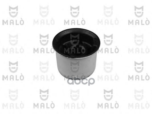 

С/Блок Рычага Vw Polo Skoda Fab. Seat Ibiza Malo 177851, 177851