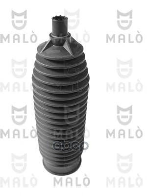 

Пыльник Рул.рейки Vw Lupo Malo 177491, 177491