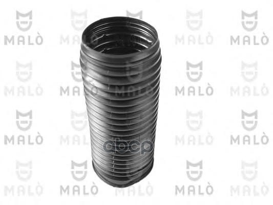 

Пыльник Амортизатора Пер. Vw Polo Audi A2 Malo 176972, 176972