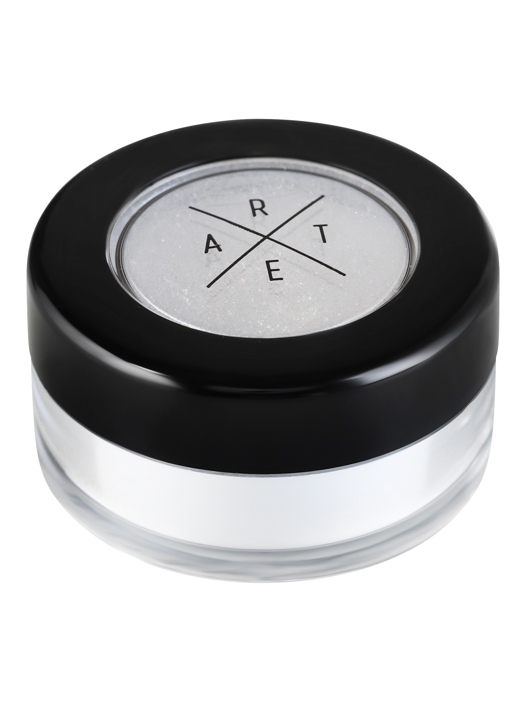 

Мерцающая пудра Artex «Звездная пыль»