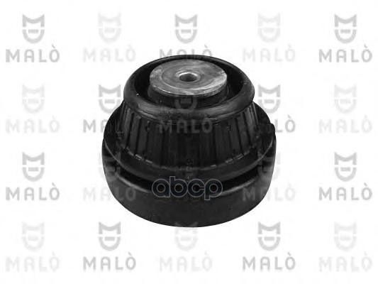 

Опора Амортизатора Malo 15490, 15490
