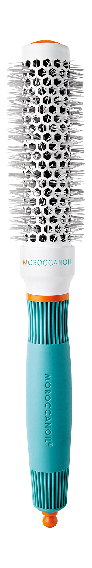 Брашинг MOROCCANOIL Ceramic+ION диаметр 25 CI