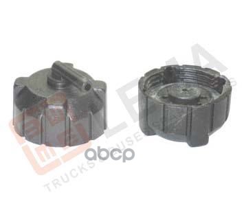 

Крышка LEMA 10420.T, 10420T