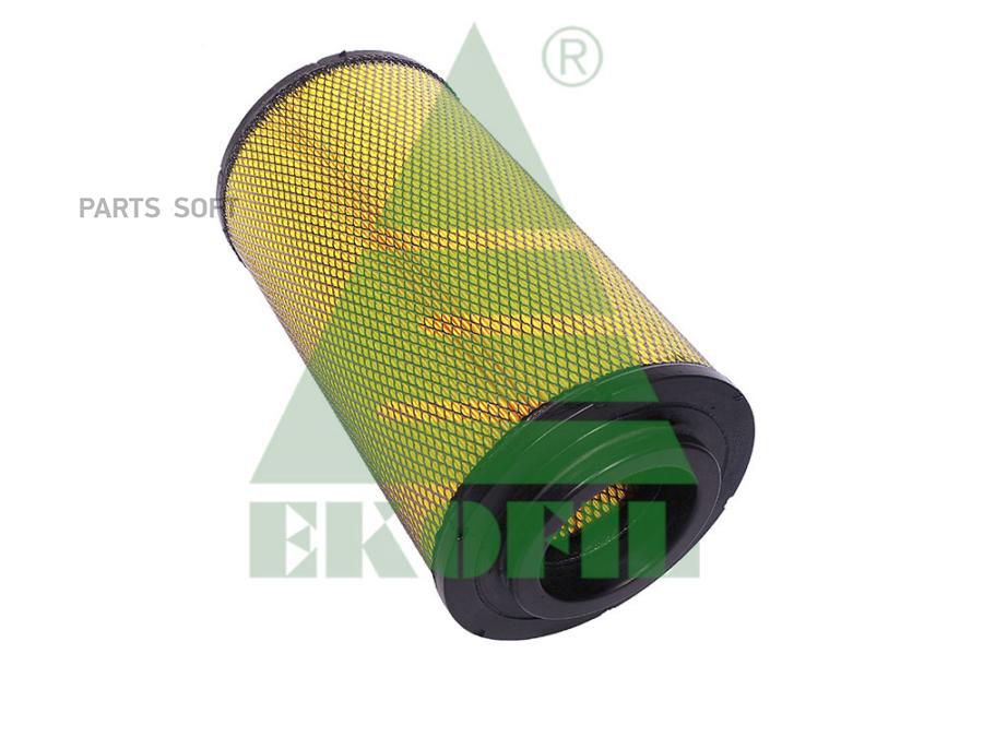 

EKOFIL Фильтр возд., EKO01485