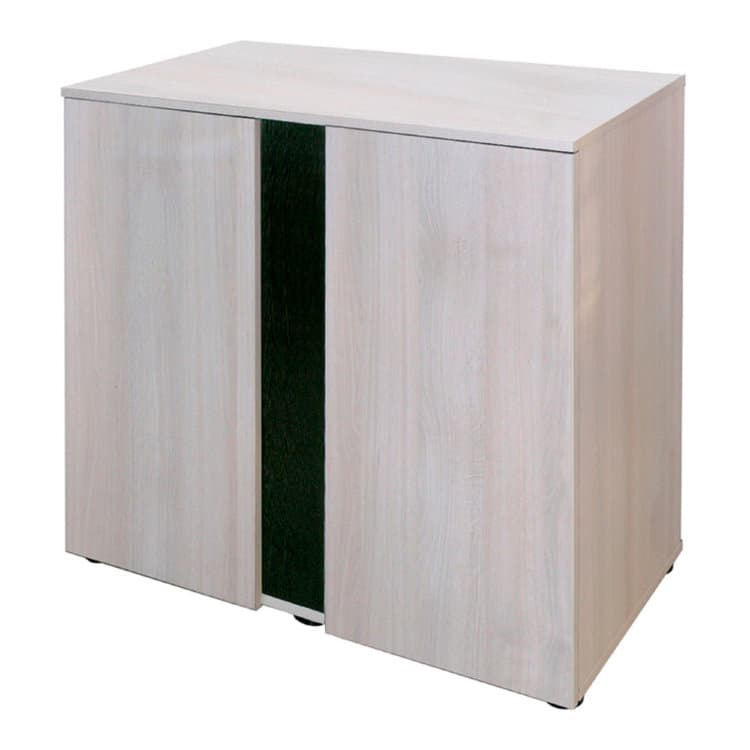 

Подставка Биодизайн Turt-House Aqua-Iwagumi 100, белёный дуб-венге, 910731/CWO