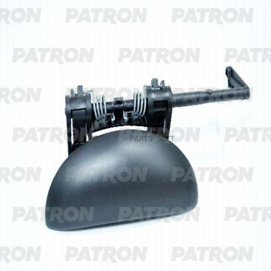 

Ручка двери автомобиля PATRON P200093L