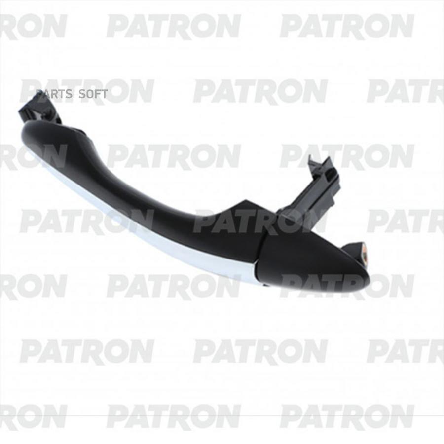 

Ручка двери автомобиля PATRON P200223R