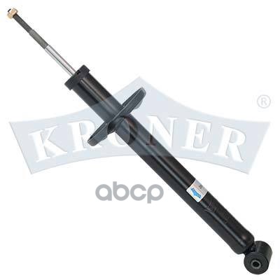 

Амортизатор Задний Vw G2/G3 Kroner K3501161g Kroner K3501161G, K3501161G