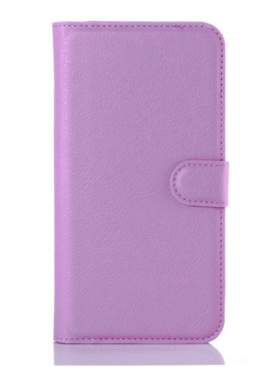 

Brodef Wallet Чехол книжка кошелек для Samsung Galaxy A3 (2016) SM-A310F/DS черный