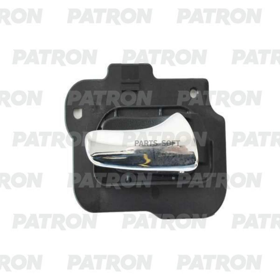

Ручка двери автомобиля PATRON P201064R