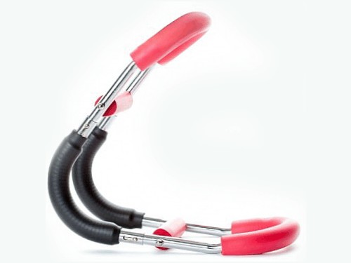 

Эспандер Flex Shaper TV10