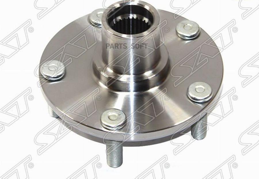 

SAT Ступица перед NISSAN CEFIRO/MAXIMA 94-