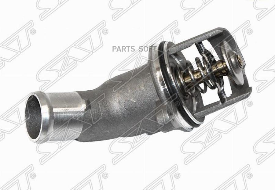 

SAT Термостат AUDI A4/S4/A6/S6/A8/S8 01-07