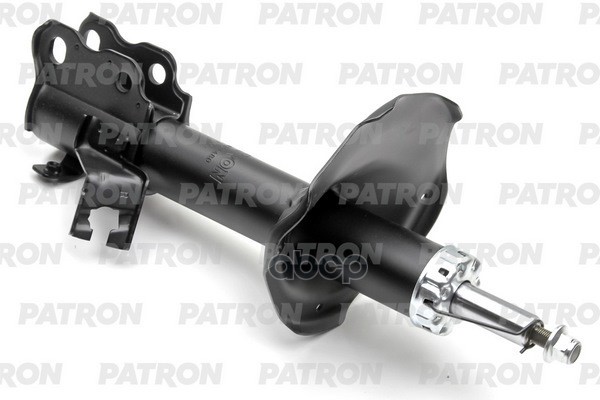 

Амортизатор подвески передн прав NISSAN Maxima (A32) 94-99 PATRON PSA334480