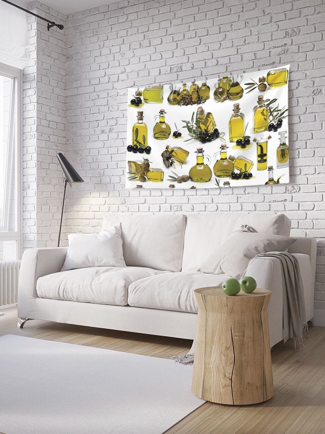 

tpg_32023_100x150 МУЛЬТИ Тапестри (декоративное панно) с фотопечатью