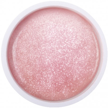 

Моделирующий гель Catherine UV/LED Power Gel Platinnatura, 9 мл, 23000125