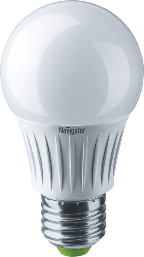 Лампочки NAVIGATOR 82467