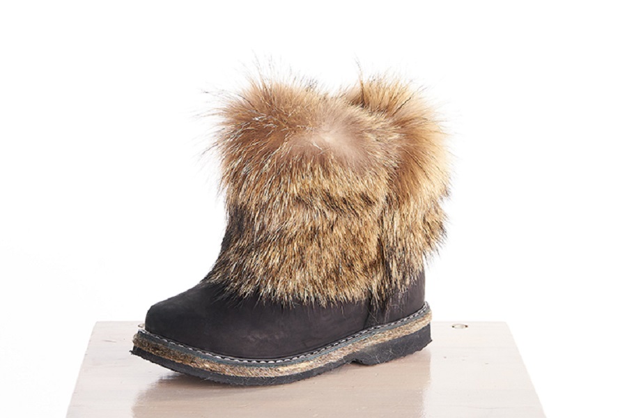 

Полусапоги женские Matur Unty ЖН-04 коричневые 41 RU, Коричневый, ЖН-04