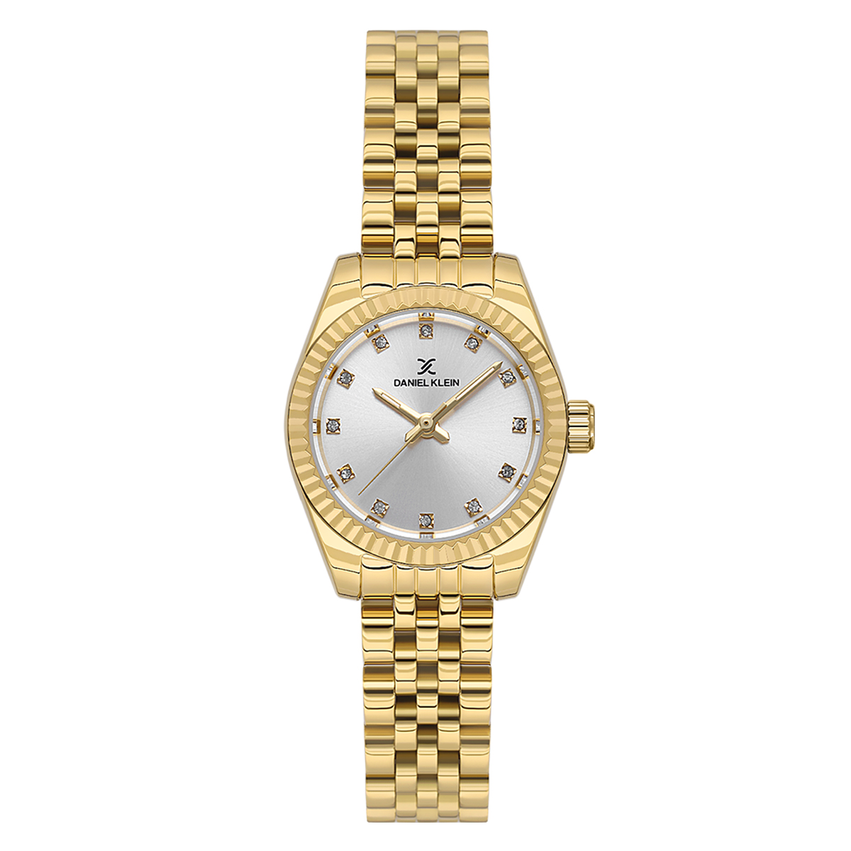 

Наручные часы женские Daniel Klein DK13729-2, DK13729-2