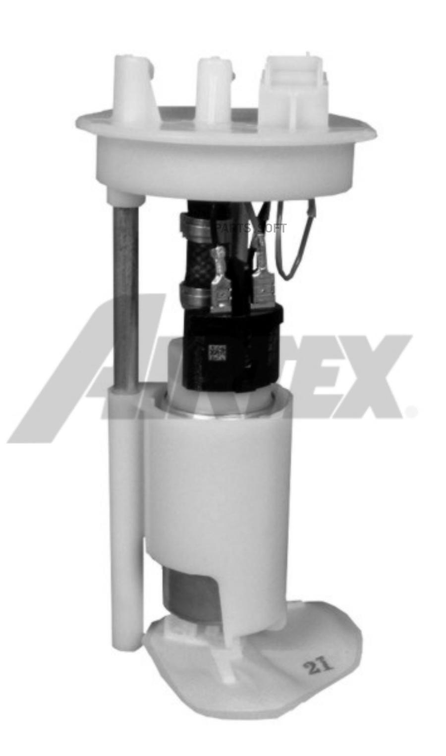 

Топливный насос Airtex E10202M