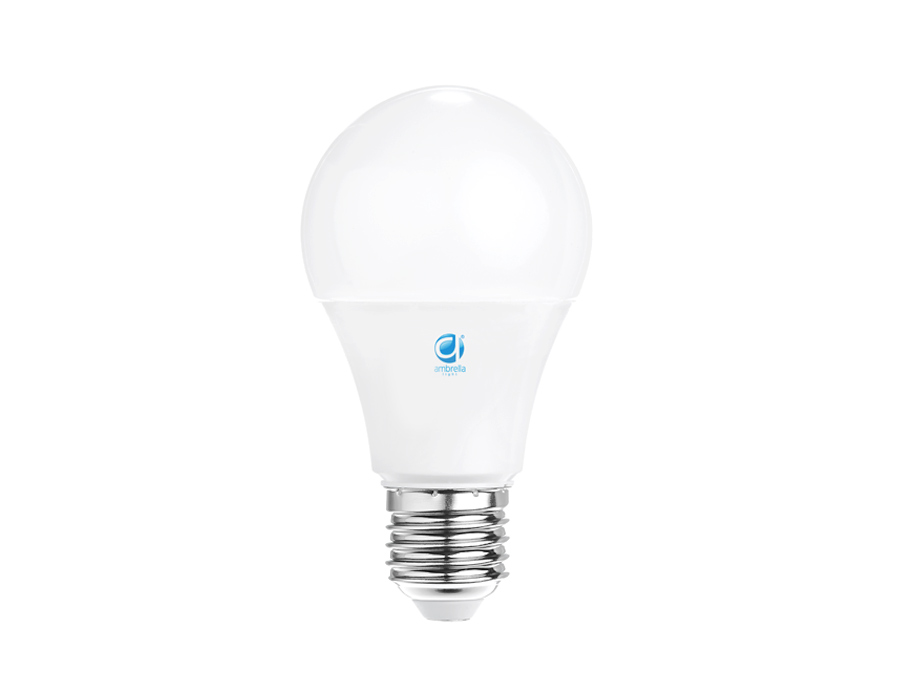 

Лампочка светодиодная Ambrella Light BULBING, 201627, 15W, E27