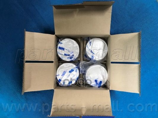 

Поршень PARTS-MALL 234102G000