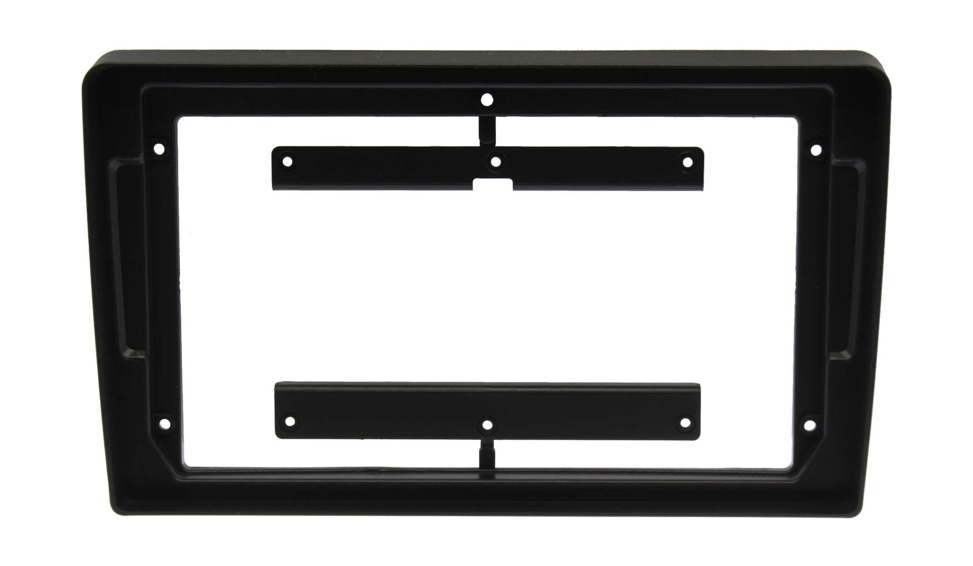 

Переходная рамка Ksize KI153N KIA K5/Optima 2014-2016 MFB-9", KI153N