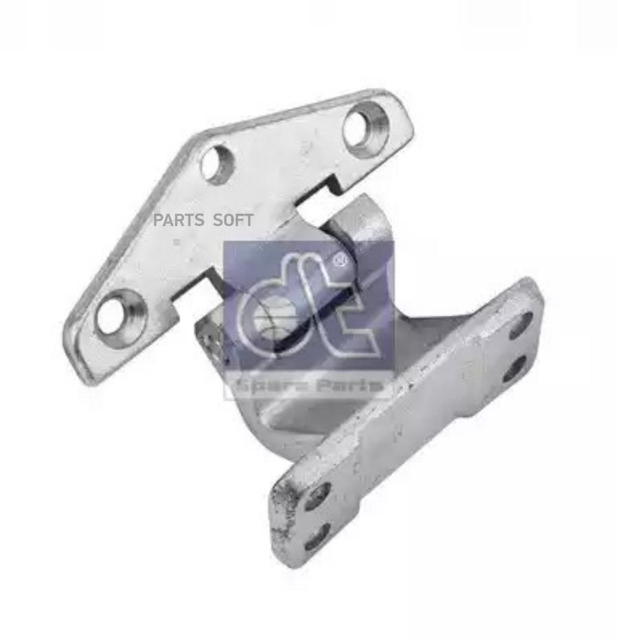 

DT SPARE PARTS Петля дверная