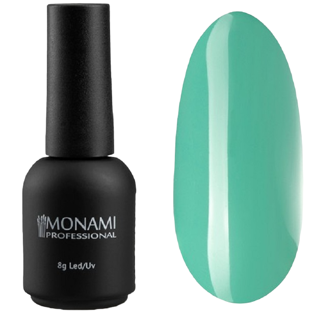 

Гель-лак Monami Professional №203, 8 г