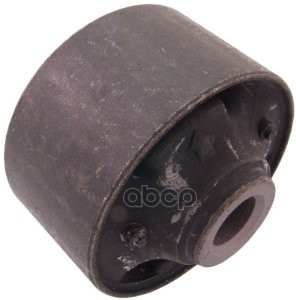 

545842h000_сайлентблок Рычага Пер.! Hyundai I30 1.6 07> Hyundai-KIA арт. 545842H000, 545842H000