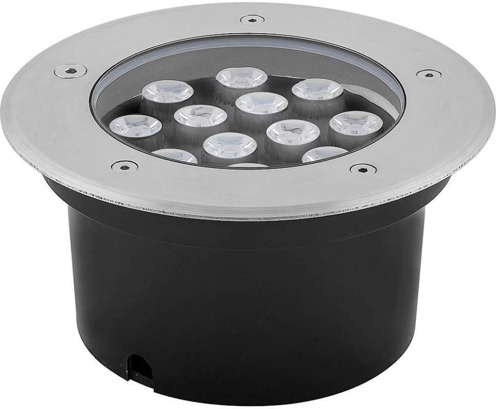

Садовый светильник Feron Sp4114 32114, Sp4114