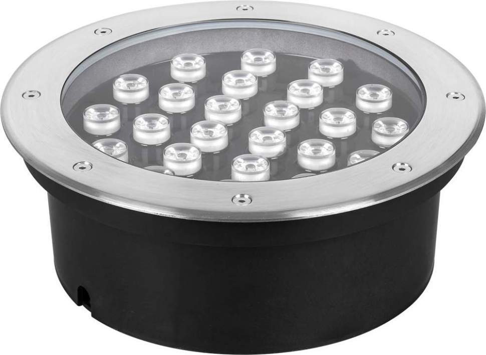

Садовый светильник Feron Sp2707 32135, Sp2707