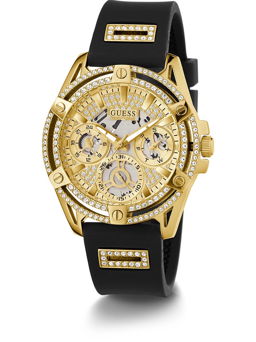 

Наручные часы женские GUESS LADIES GW0536L3, GW0536L3