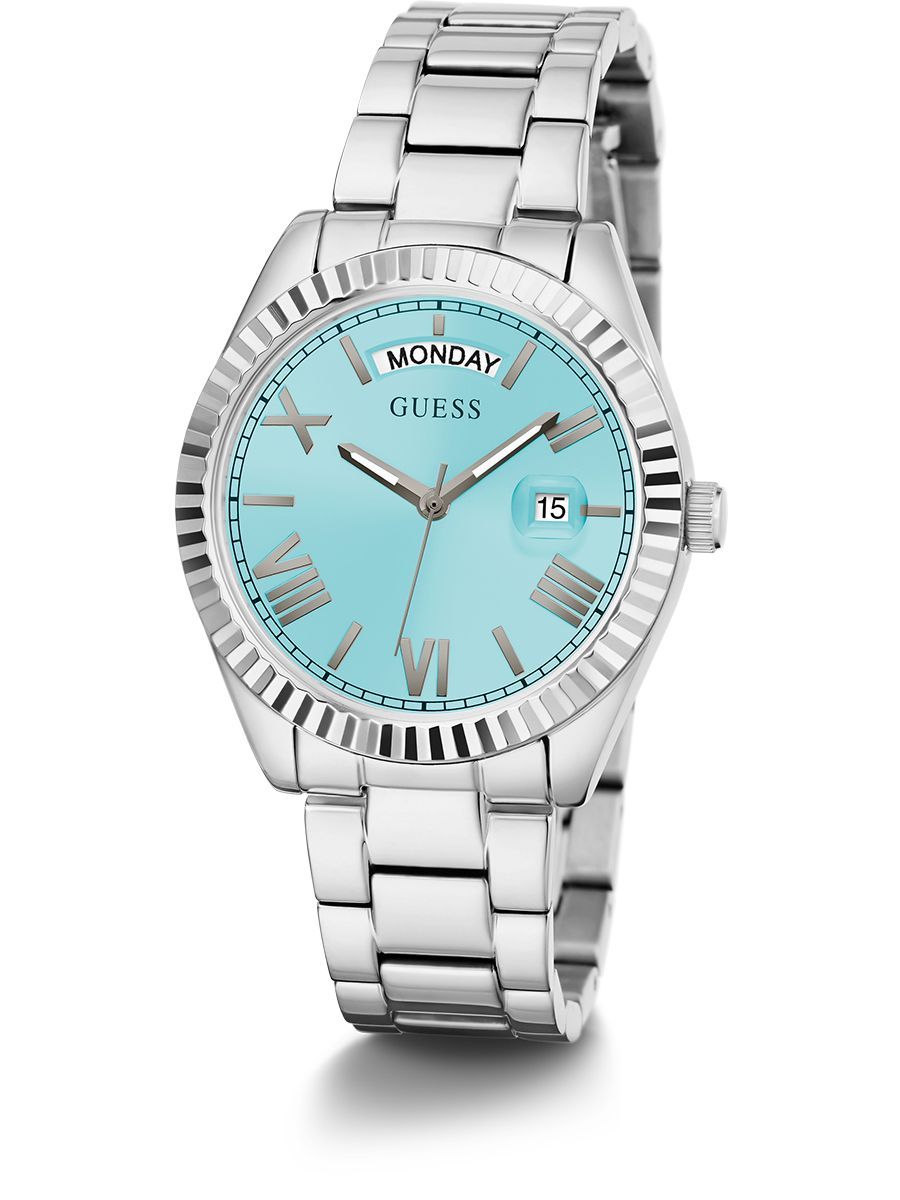 Наручные часы женские GUESS LADIES GW0308L4