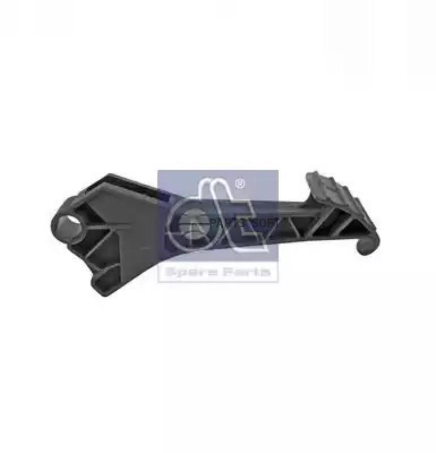 

Педаль!\VOLVO FH12(G1/2/3/4)/13(G1)/16(G1/2/3), FM9(G1/2)/10(G1)/12(G1/2/3)/13(G1)