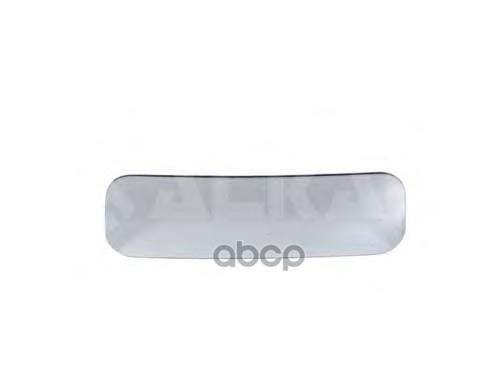 

Зеркало Заднего Вида Alkar 6453977