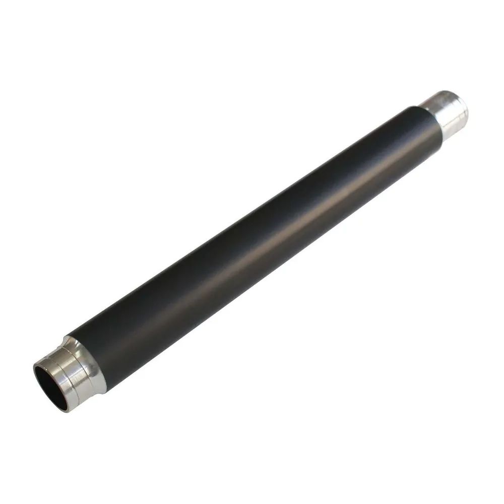 

Вал тефлоновый для Ricoh Aficio 2051/2060/2075/MP 5500/6000//6500/