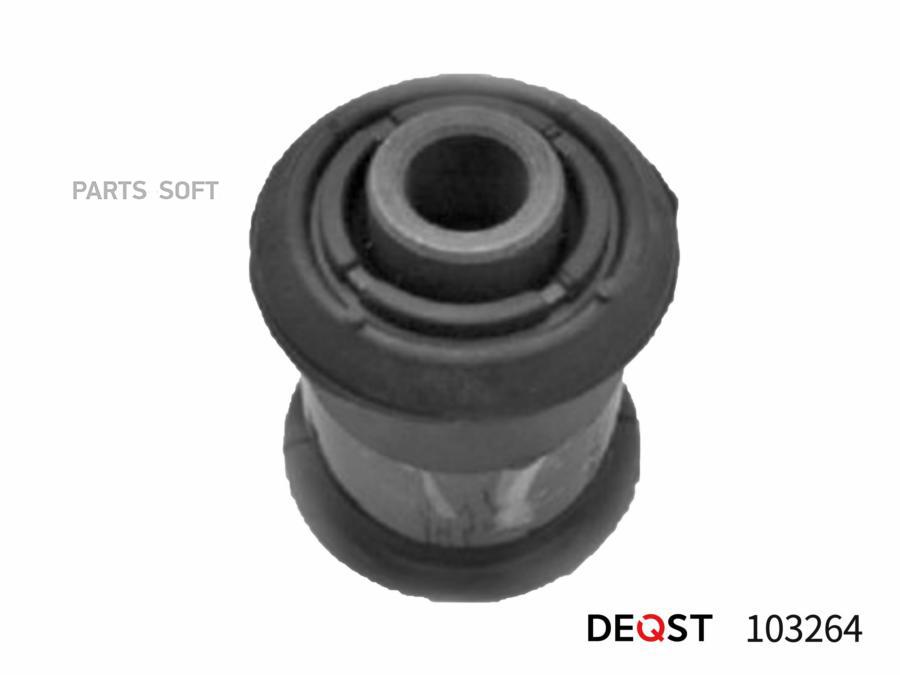 

Сайлентблок DEQST 103264