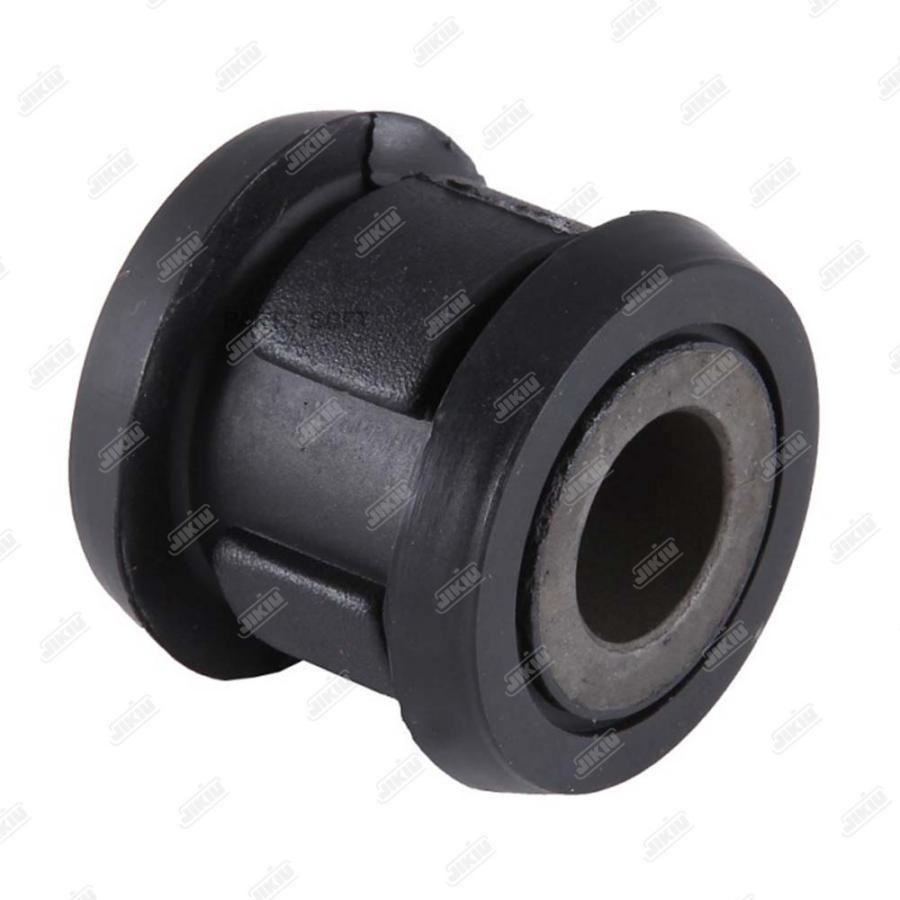 

Сайлентблок JIKIU GS21033