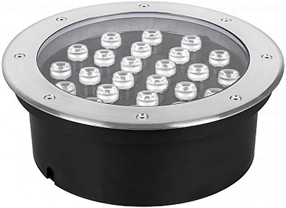 

Садовый светильник Feron Sp2703 32115, Sp2703