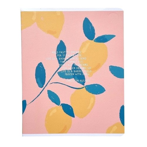 

Тетрадь общая в линию BeSmart Pastel, 96 л., 1 шт., Be Smart Pastel 96 165 203