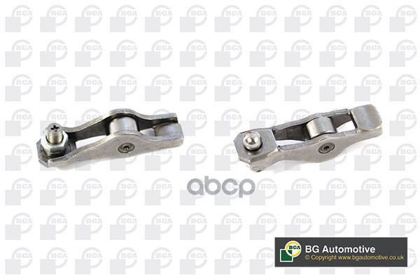 

Коромысло Клапана Bga арт. RA6100