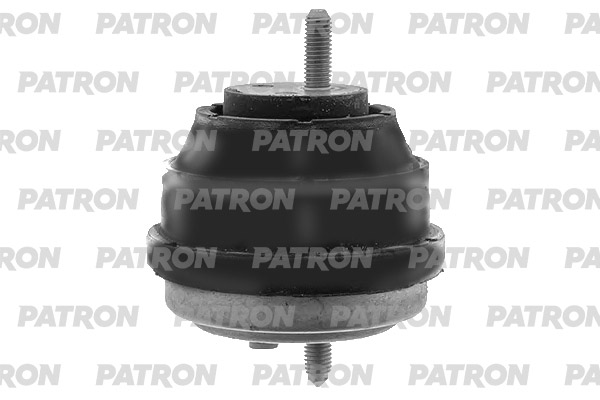 

Опора двигателя BMW E39 2.5TD/TDs 96- PATRON PSE3169
