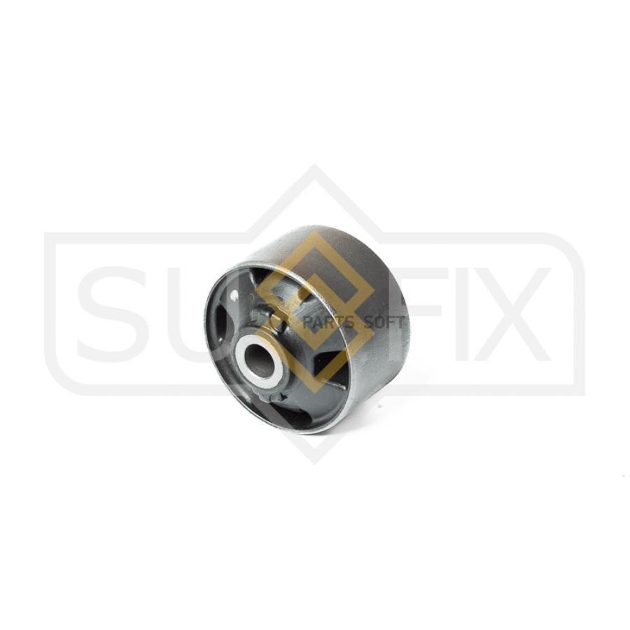 

SUFIX Подушка дифференциала SUFIX SL1415