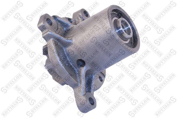 

Водяной насос STELLOX 4500-0020-SX