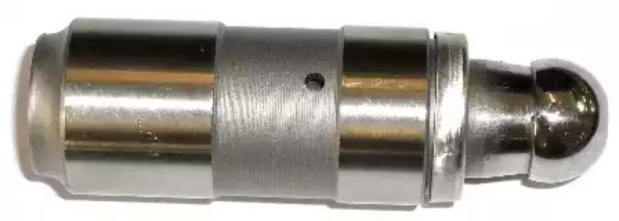 

Клапанная группа Freccia PI060009