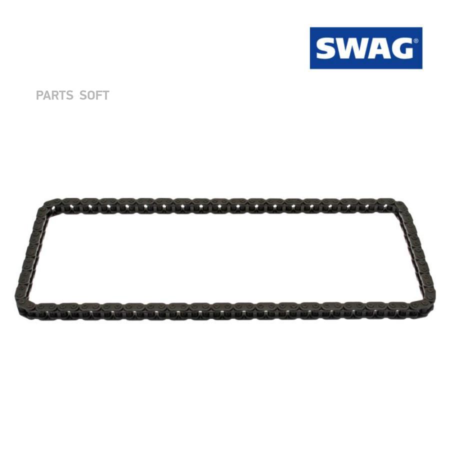 

Цепь ГРМ Swag 30939959