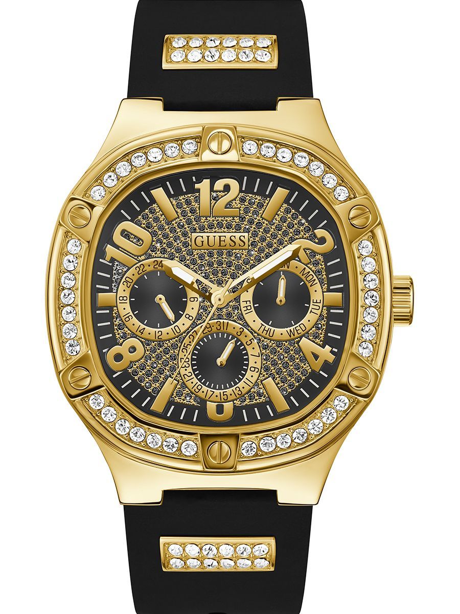 Наручные часы женские GUESS GENTS GW0641G2