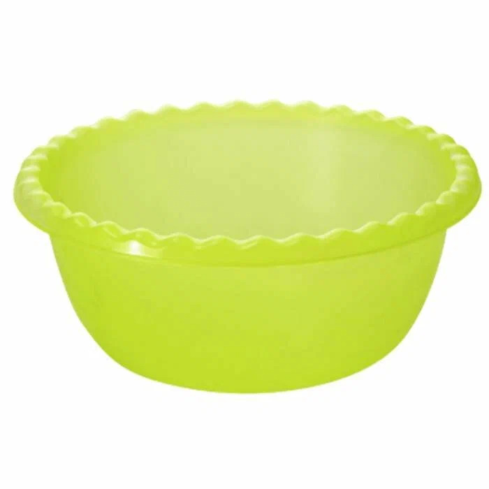 

Миска Plastic Centre Фазенда 1,5 л