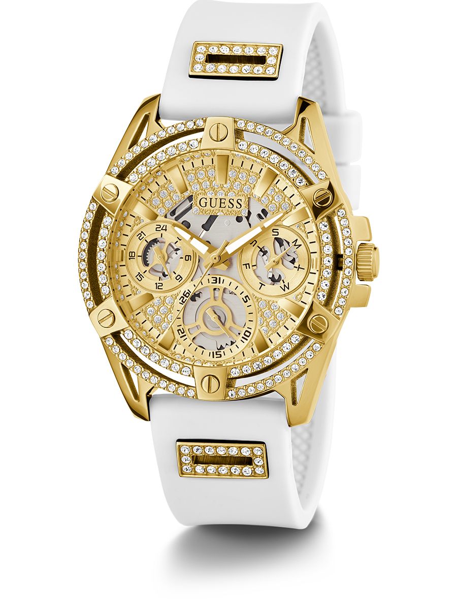 Наручные часы женские GUESS LADIES GW0536L2